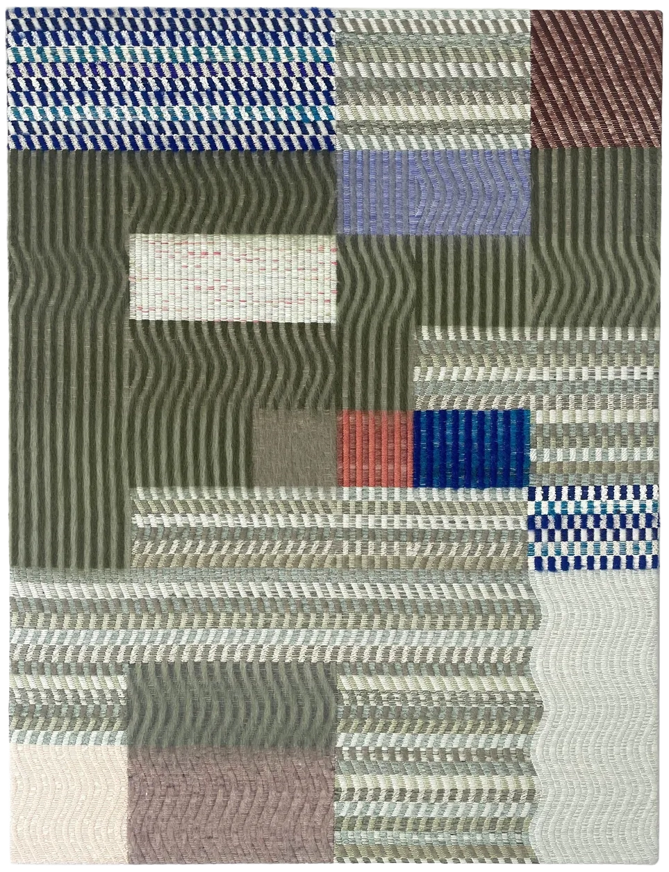 Tangent II