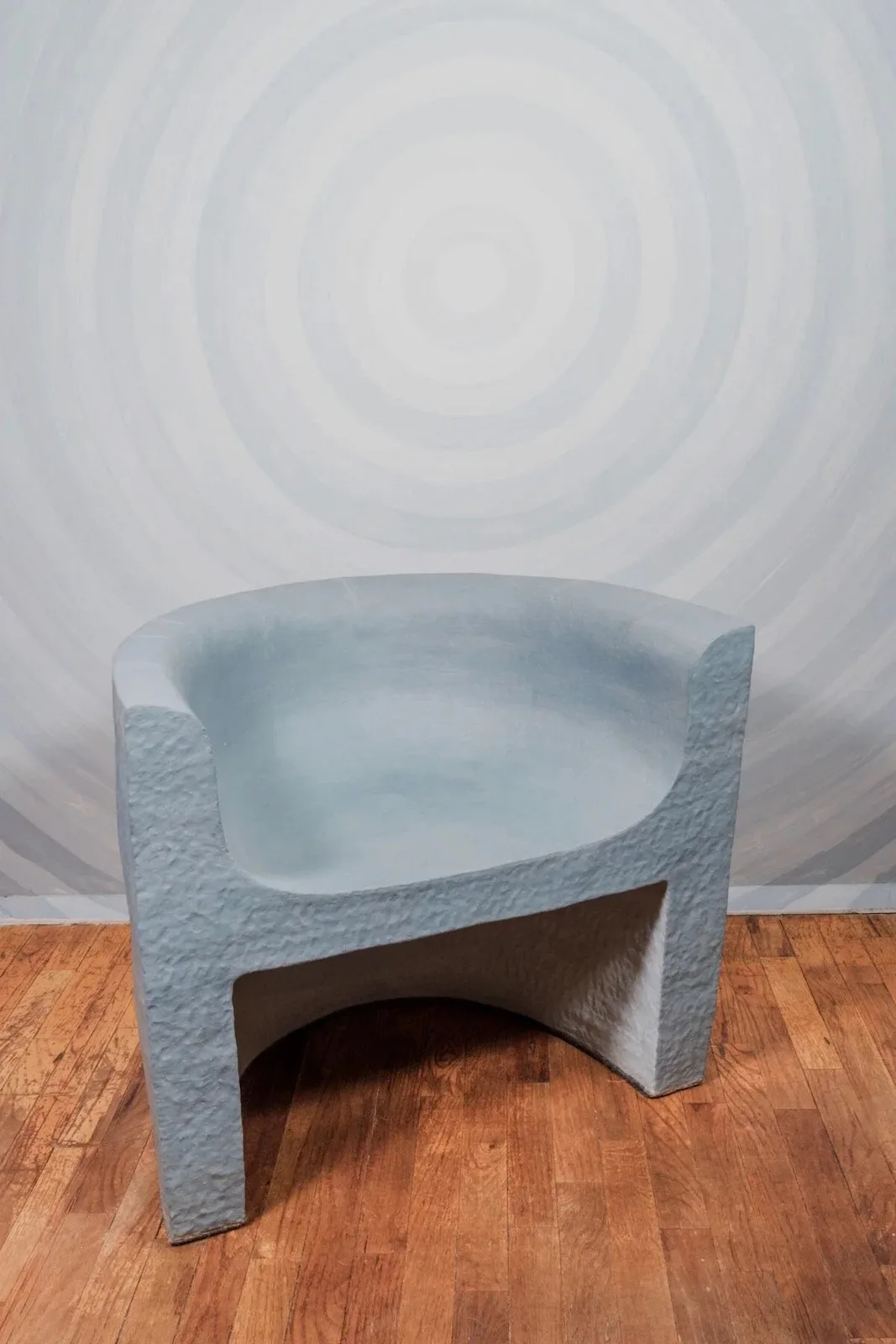 Lounge Chair