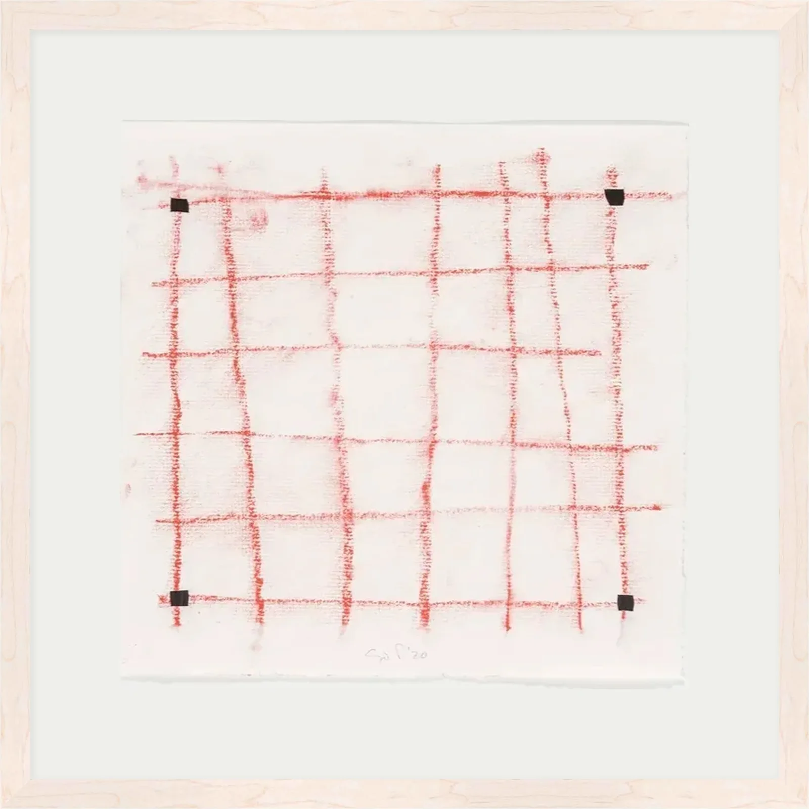 Points West No. 4