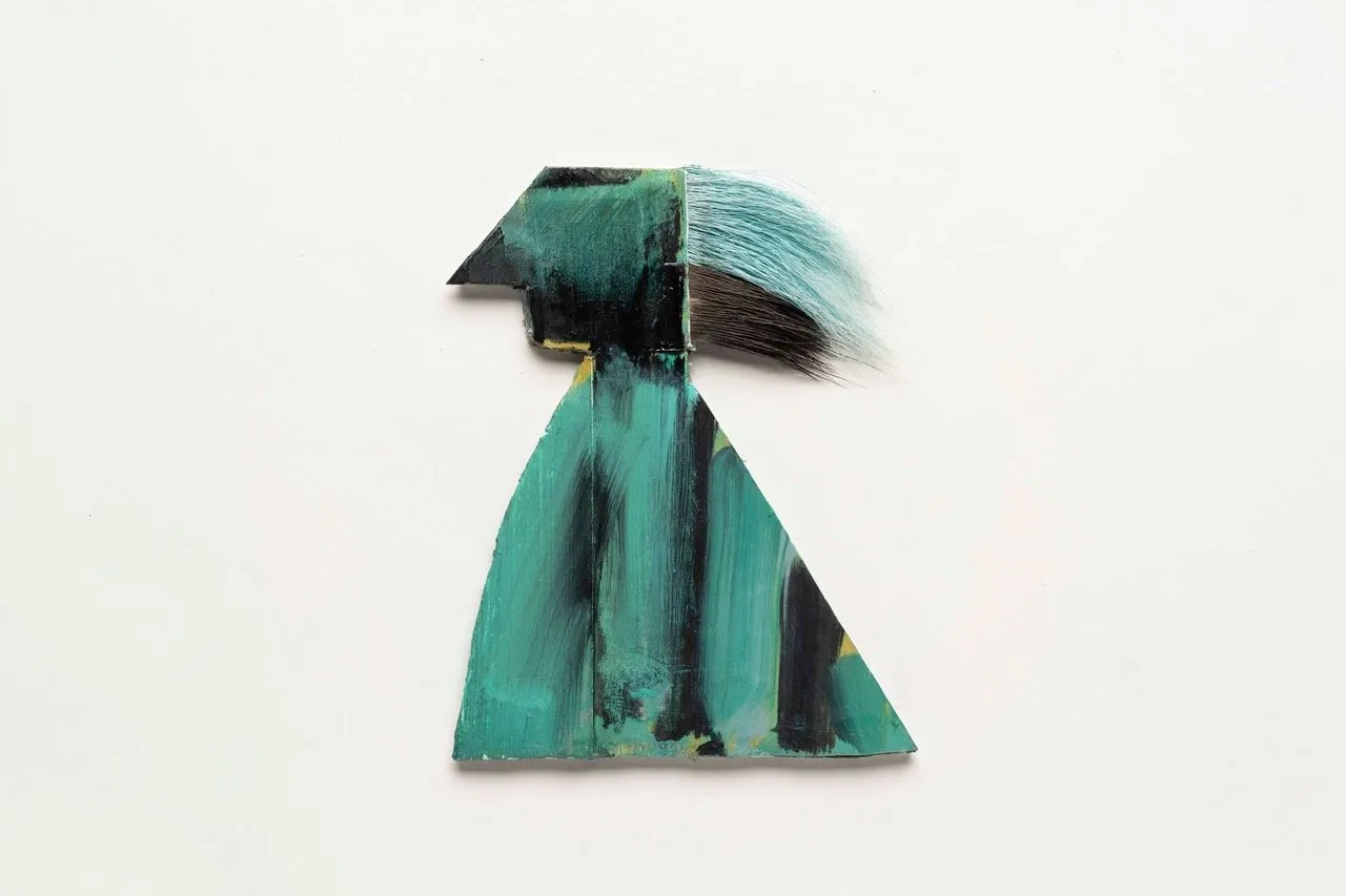 Figure No. 1