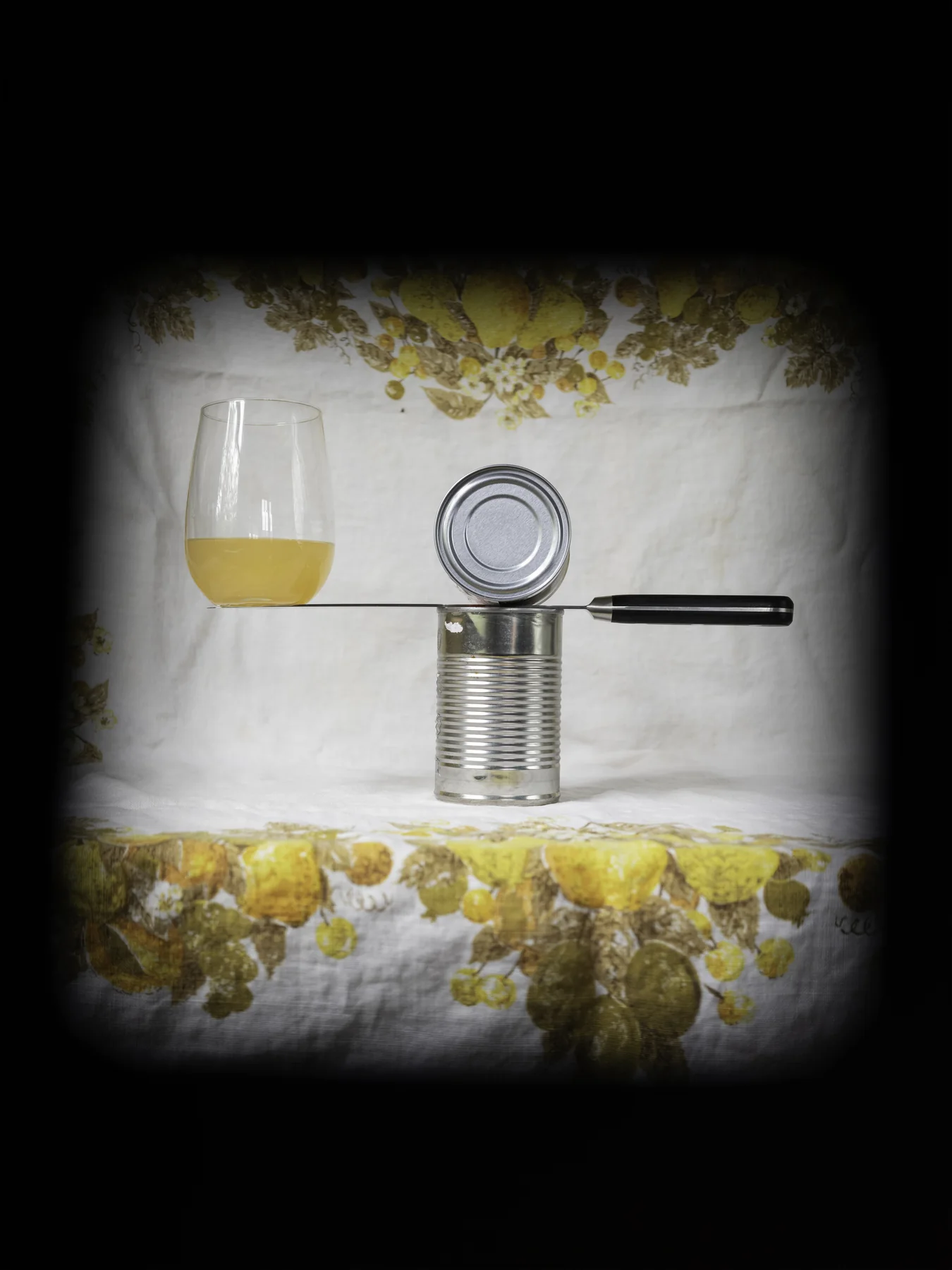 May 24, 2026, 8:56 a.m. — still-life photograph